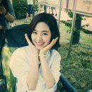 올리네