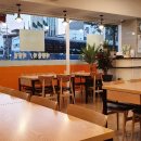 석전동185 이미지