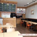 쿠욱김밥 이미지