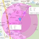 먹골역4번출구 이미지