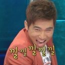 베이프쥬 이미지