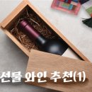 주식회사 고민하는사람들 이미지