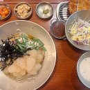 돈화당분당 | 서현역돈까스 돈화당 서현본점 방문후기 분당 점심메뉴 추천