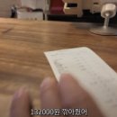 경남고등학교 | 이대호와 함께한 경남고 우승 두번째 축하 대게 회식! 28년 만의 우승과 어린 선수들에게 전하는 조언