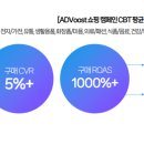 애드가이드 티스토리