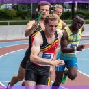 큰사랑마트 이미지