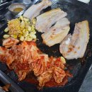 본가참숯불생고기전문점 이미지