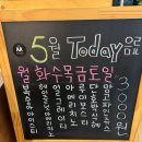 에이에이 이미지