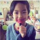 코입