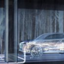 익산한사랑발전소 이미지