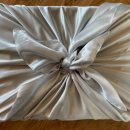 환이농장 이미지