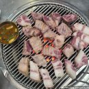 돈내코 | [춘천 맛집] 제주 돈내코 본점