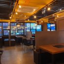 (주)햄바라기 이미지