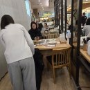 도담갈비 이미지