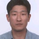 대신메탈라이징(주) 이미지