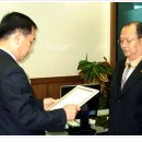 한마음2차아파트경로당 이미지