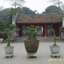 500동화장실 Daum카페