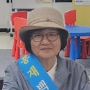 여울 이미지