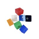 세일 당구장 이미지