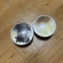 요아정 옥련점