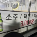 제주은희네해장국 - 원주시 무실로 14-4 | 제주은희네해장국