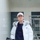 (주)빅브로스
