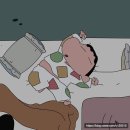 근의 공식 PT 이미지