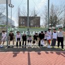 문화로1R | [Leon Angelos FC] JC 리그 참가 후기! 폴리텍대학교에서 펼쳐진 청소년 리그 현장⚽