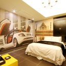 호텔 샤미소 이미지