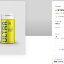 건강라벨