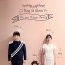 (주)스튜디오콘 이미지
