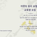 오행육기생식원 이미지