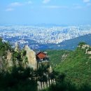 청산 - 수성구 범어천로 155-23 | 청산