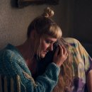 신작로식당 | 제29회 부천국제판타스틱영화제 후기