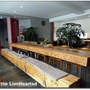 카페브런치(오후) 이미지