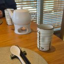 블루코스 | 압구정로데오 긴자 청담블루 런치 코스요리 내돈내산 후기