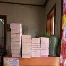 뉴욕제과 이미지