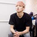 주호
