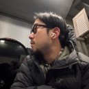 하루와이틀 이미지