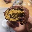 영호프 | 사실은 휘낭시에 맛집 온호프베이크샵 토요일 아침 오픈런해서 산 내돈내산 후기(+두쫀쿠/두바이...