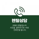 진영네일 이미지