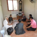 개령경로당 이미지