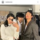 정우연 | 250513 뮤지컬 카포네 트릴로지 -빈디치, 루시퍼 후기 (김주헌, 정우연, 김도빈)