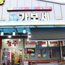 가보세 이미지