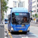 대전테크노요양병원 이미지