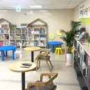 마음편한병원 이미지