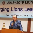 수원-0906 이미지