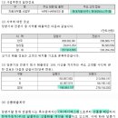 제이에스엔 이미지