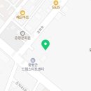 평창송어촌 이미지