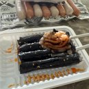 애플꼬마김밥 효자점 이미지